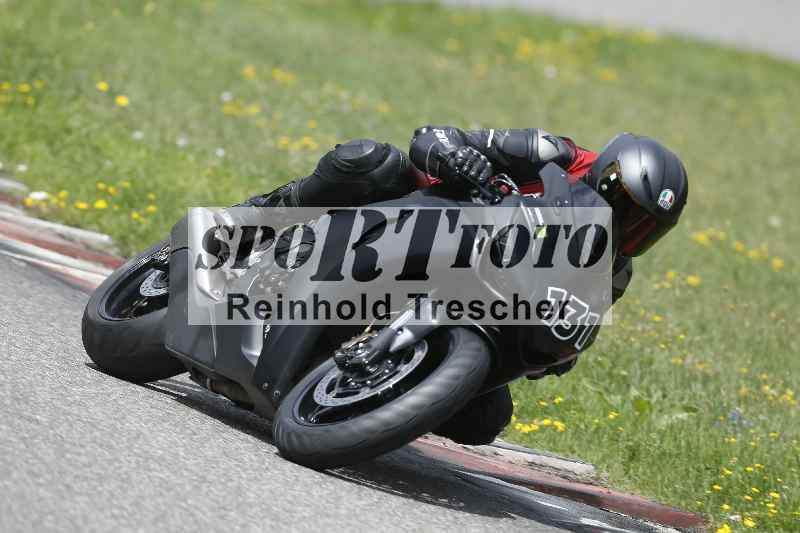 /34 25.07.2025 Speer Racing ADR/RC Girls Camp/131